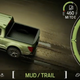 Illustration for article titled Ford Did Something Very Good With The 2021 F-150's Instrument Panel